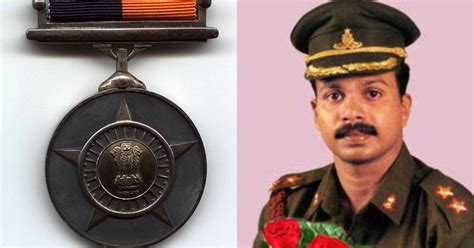 4 Heroes Of The Kargil War You Have Never Heard Of But Should Know