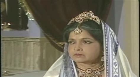 B R Chopra Mahabharat All Episodes Hd 1080p darymele