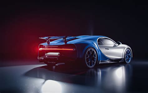 1440x900 4k Bugatti Chiron 2020 Wallpaper,1440x900 Resolution HD 4k Wallpapers,Images ...