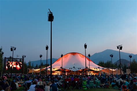 Summer Arts & Culture Events Planner - Ketchum & Sun Valley | Visit Sun Valley