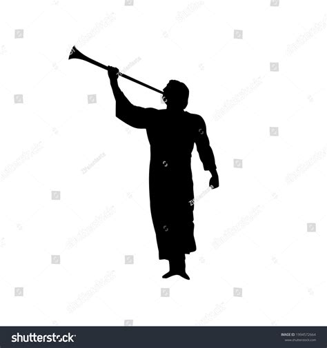 1,223 Moroni Stock Vectors, Images & Vector Art | Shutterstock