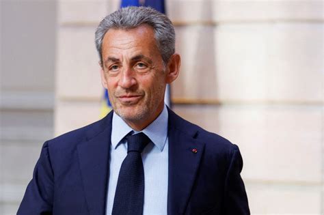 Financement libyen : le PNF requiert un procès contre Nicolas Sarkozy ...