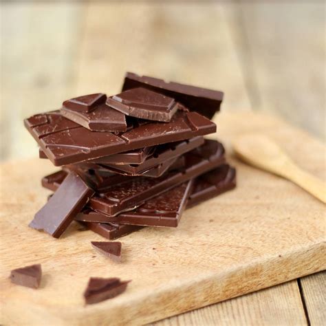 single origin peppermint vegan chocolate bars by brontie & co | notonthehighstreet.com