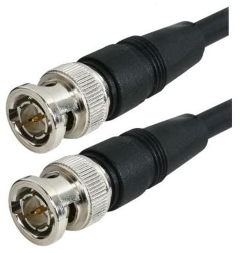 COAXIAL CABLE - RG-59 - Page 2 - American Radio Supply