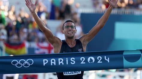 Olympic Modern Pentathlon | Paris 2024 Olympics