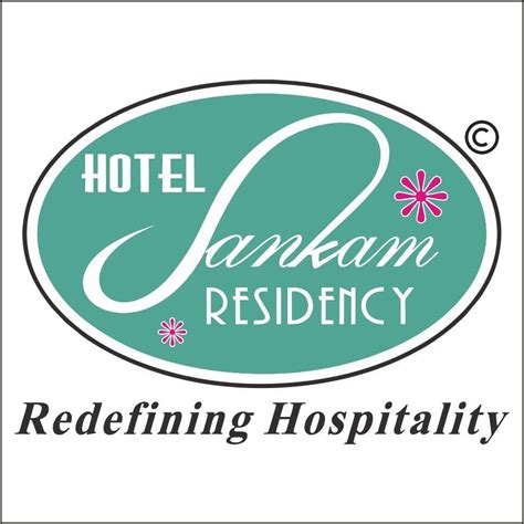 Sankamthai Hotels Pvt. Ltd., | Belgaum
