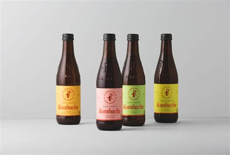 Daylesford & Hepburn Mineral Springs Co. Packaging Design — Swear Words