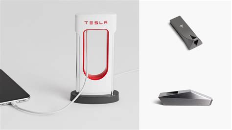 Tesla Opens Online Merchandise Store in Malaysia – Fancy a RM170 ...