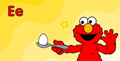 Elmo's Keyboard-o-Rama - Play Online on Flash Museum 🕹️