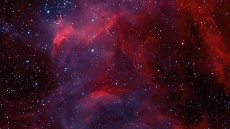 2560X1440 Red Space Wallpapers - Top Free 2560X1440 Red Space Backgrounds - WallpaperAccess