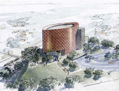 Nativity Church Competition, Culiacan, Sinaloa Building - e-architect