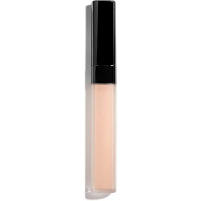 Shop for Longwear Concealer by CHANEL | Shoppers Drug Mart