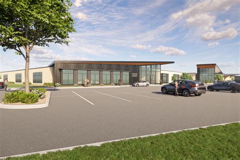 Astera Health and CentraCare partner to build $23 million cancer center in Wadena - Brainerd ...