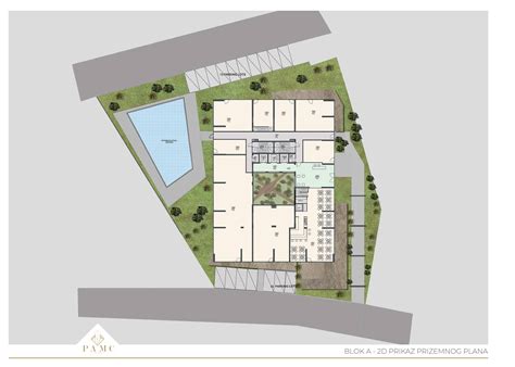 Floor Plan Menlyn Mall Map Purchase | www.tranexteint.ec