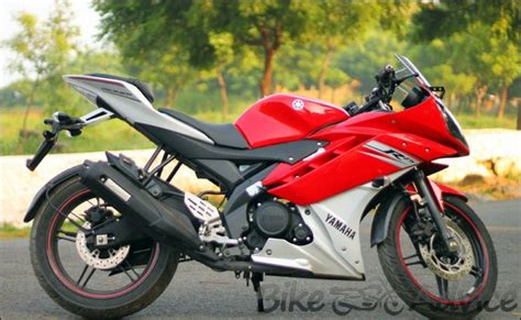 Ownership Review Hero CBZ Xtreme: How a Heartbroken Biker Finally Chose Xtreme