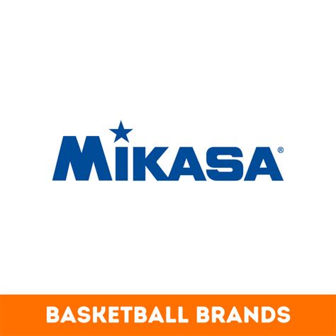 Top 28+ Best Basketball Brands in the World -BeNextBrand.com