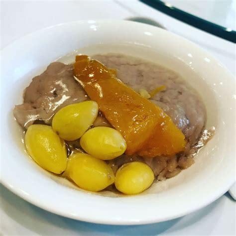 10 Traditional Teochew Dishes Your Grandparents Will Love - EatBook.sg - Local Singapore Food ...