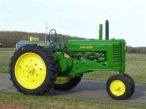 John Deere Model A | atelier-yuwa.ciao.jp