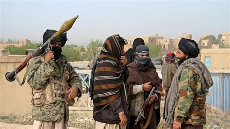 Tehreek-e-Taliban Pakistan’s Latest Merger Enables Renewed Attacks in Pakistan - Jamestown