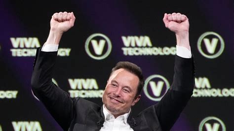 Elon Musk's SpaceX offers insider shares to reach $150 billion ...