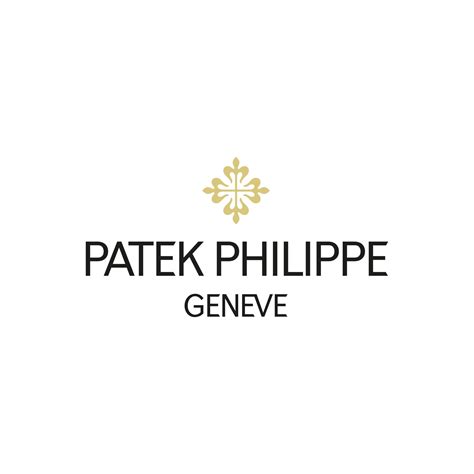 Patek Philippe Logo Vector - (.Ai .PNG .SVG .EPS Free Download)