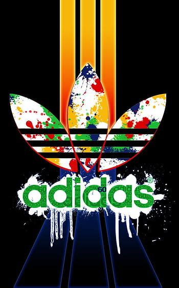 know Agnes Gray upside down adidas neo logo wallpaper Intolerable ...