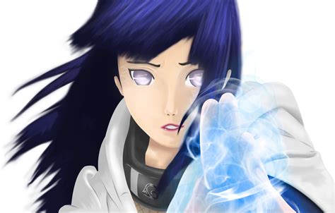 hinata hyuga, naruto super world, light Wallpaper, HD Anime 4K Wallpapers, Images and Background ...