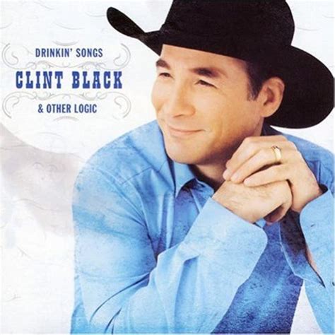 The List of Clint Black Albums in Order of Release Date - Albums in Order