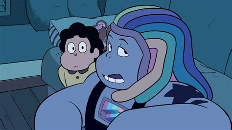 Image - Bismuth 322.png | Steven Universe Wiki | Fandom powered by Wikia