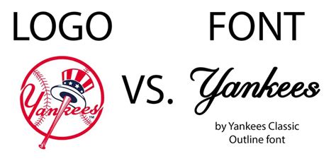 Yankees font | Free Fonts Vault