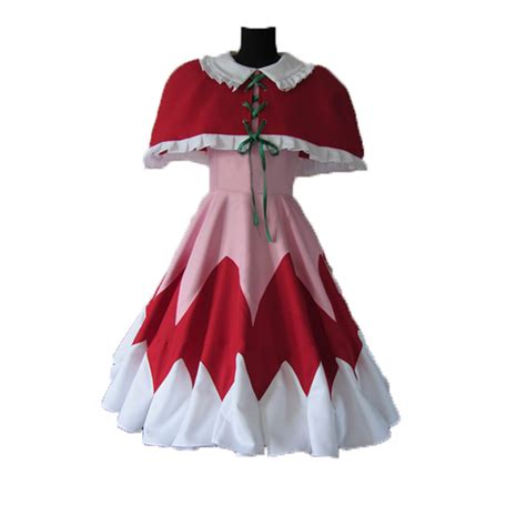 Hunter X Biscuit Krueger Cosplay Costume - AnimeWare.com - Free Shipping