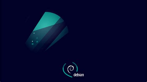 DebianArt/Themes/Homeworld - Debian Wiki