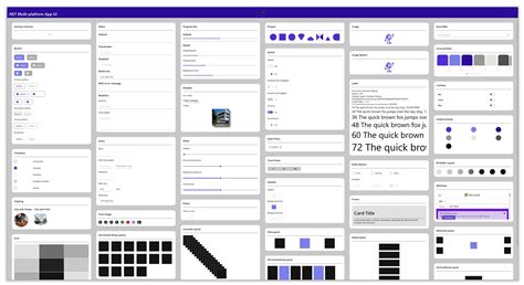 Blazor Hybrid support for .NET MAUI, WPF, and Windows Forms is now ...