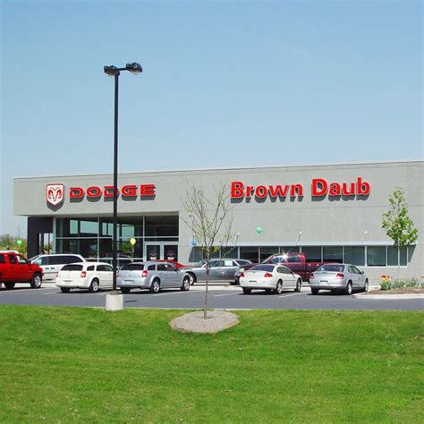 brown-daub-thumb - Allied Building Corporation