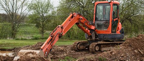 Kubota Mini Excavator Attachments - Buyers Guide [2023] - Skid Steers ...