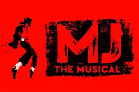 MJ the Musical - Pittsburgh | Official Ticket Source | Benedum Center ...