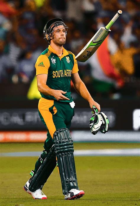 Abd, abd, cricket HD phone wallpaper | Pxfuel