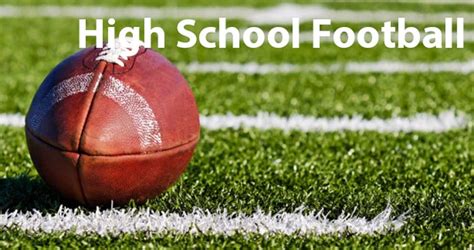 Wylie vs Rockwall LIVE High School Football Score 11/10/2023 | Rwcglobally