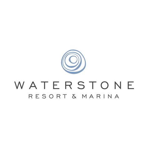 Waterstone Resort & Marina | Boca Raton FL
