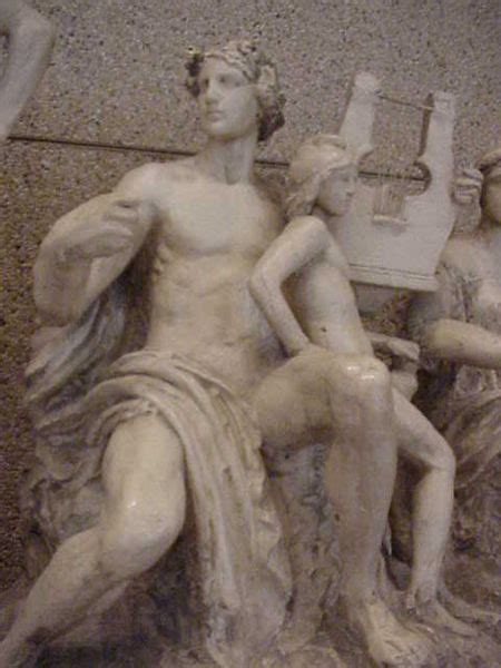 Parthenon Frieze Figures12 | Photographed at The Parthenon, … | Flickr