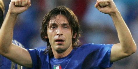 11 Greatest Italian Players in Football History [Ranked]