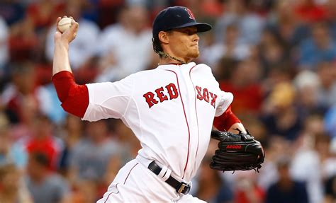 Red Sox: Chaim Bloom needs to shop free agency for cheap pitching