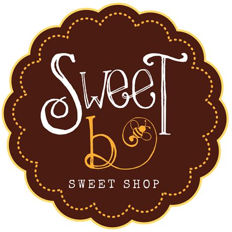 Sweety Logo, image, download logo | LogoWiki.net