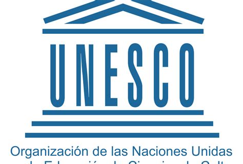 logo-unesco