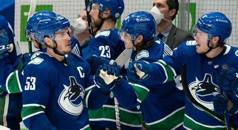 Canucks complete remarkable comeback, beat Canadiens in shootout