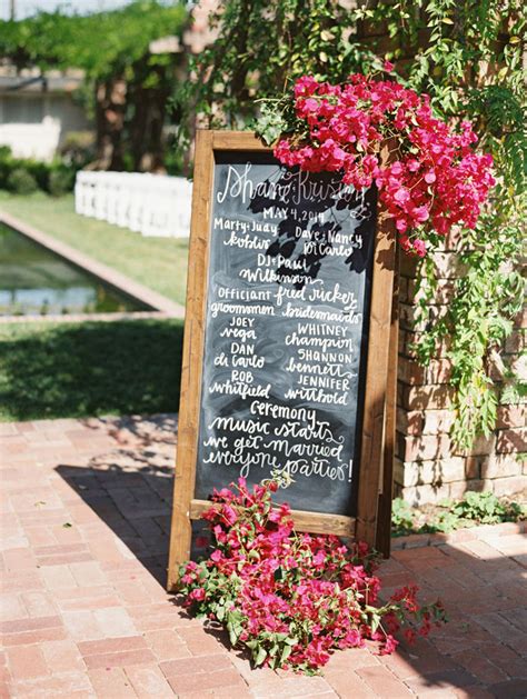 Kristen and Shane's Elegant El Encanto Hotel Wedding in Santa Barbara