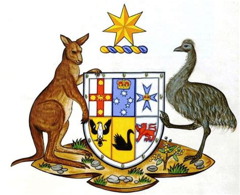 File:Australi.jpg - Heraldry of the World