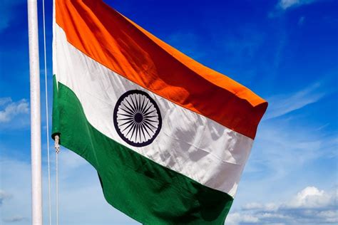 Republic Day 2023: Breaking Stories and Article | TrendDekho