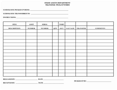 Health Insurance Comparison Spreadsheet Template — db-excel.com