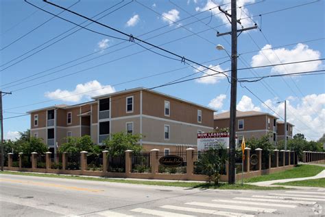 Tampa Palms - Apartments in Tampa, FL | Apartments.com